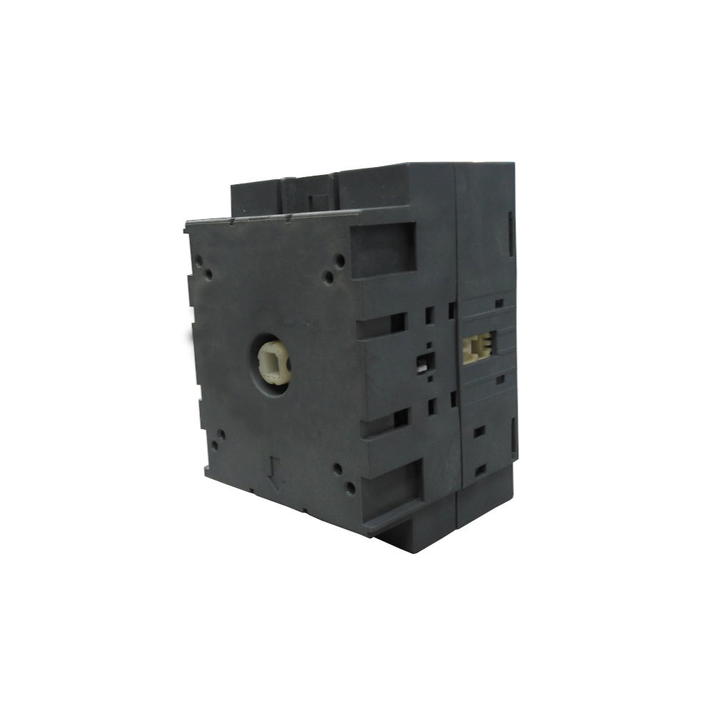 Chave Seccionadora OT1250 Tripolar 690VCA 1250A sem Porta Fusível sem Base