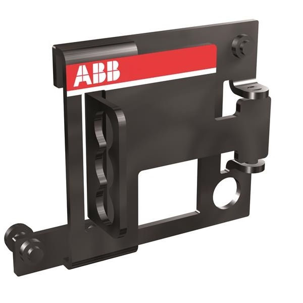 Dispositivo Para Bloqueio Cadeado para Disjuntor XT1-XT3