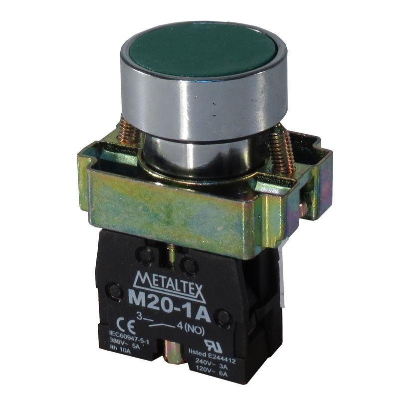 ポロベア Amazon | ラムダプローブ ポロ 1.2T 0258030127 0258030128