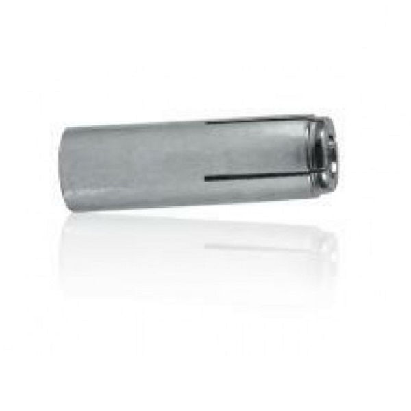 Chumbador Aço Zincado CBN 5/16"X3.1/4" com Parafuso