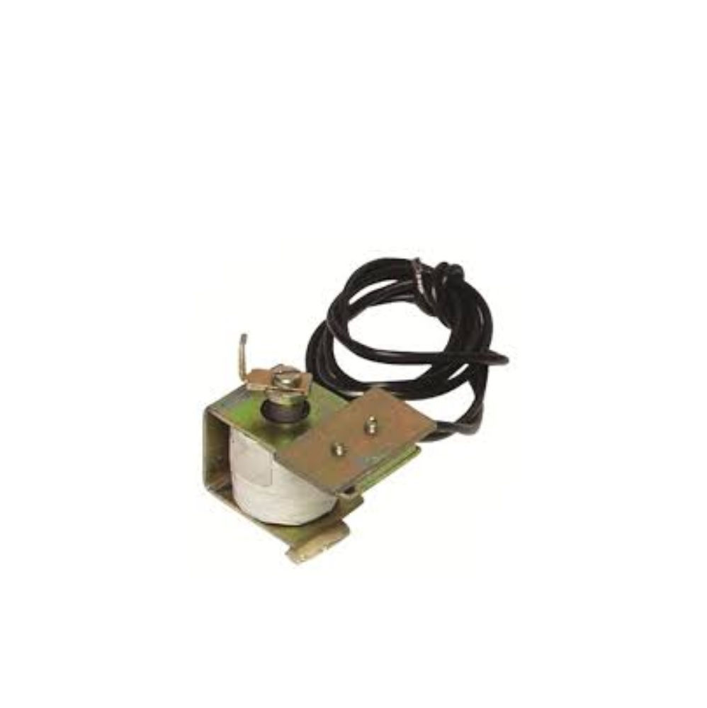 Bobina Disparo a Distância para Disjuntor Dsij LSL 110/220/380VCA