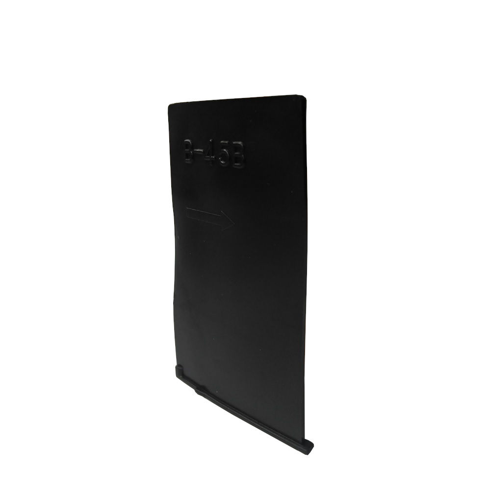 Acessório Acessório Barreira Isolante para Disjuntor Dsjn