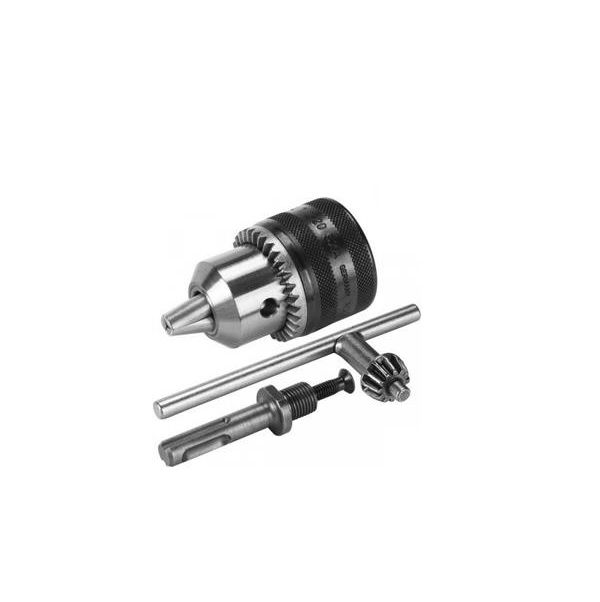 Adaptador Multiuso 13 mm com Mandril SDS PLUS