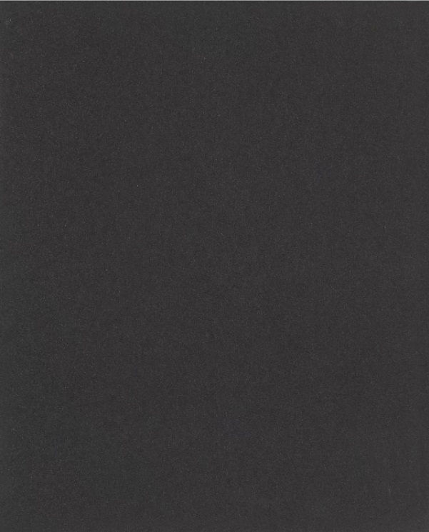 Lixa Folha Grão 180 para Ferro