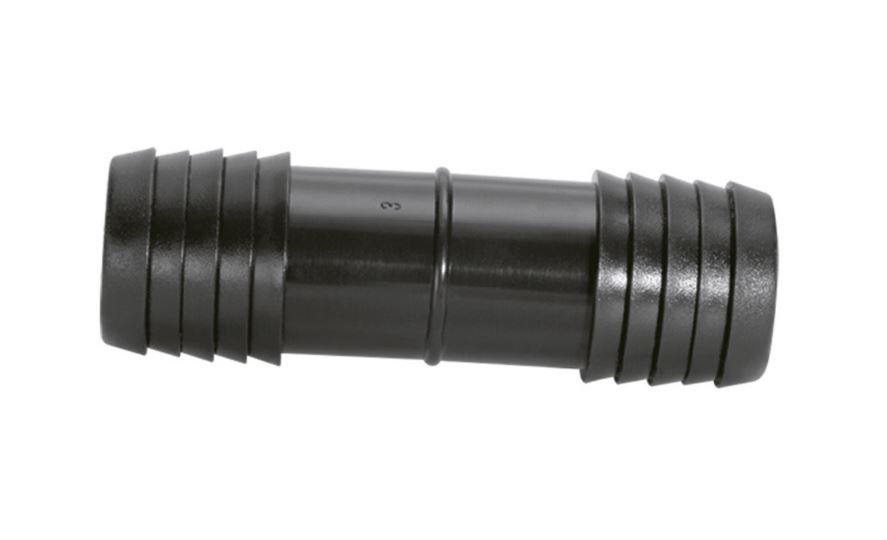 União PVC Interno 2" Amanco Wavin