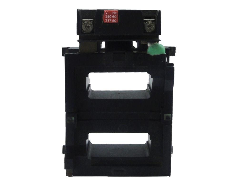 Bobina 3TY7503 para Contator 380VCA 50/60 Hz