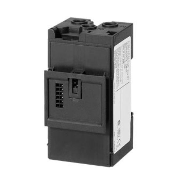 Controlador Medição Corrente 2,4-25A 110-690VCA Simocode