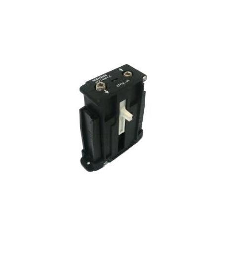 Intertravamento Mecânico Lateral para Contator 3TS47-55 S3-S10 Smart