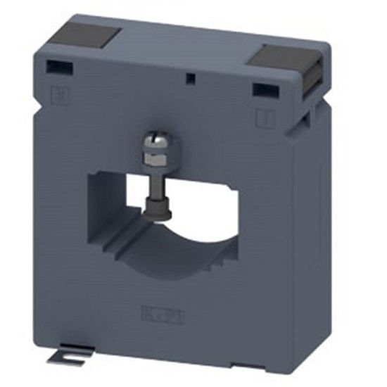 Transformador Corrente 30VA 50/60 Hz 3000A/5A para Medição Classe 0,5