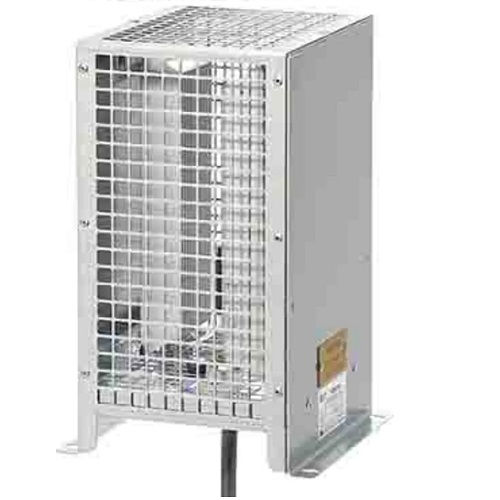Resistor Frenagem 380-480VCA 690-13000W IP20 Micromaster