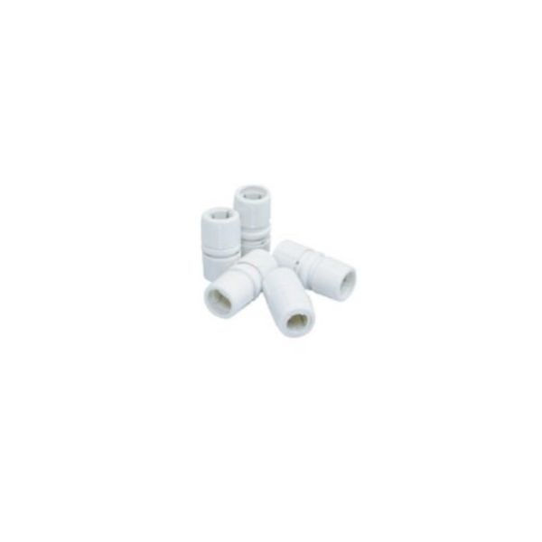 Conector Interconexao 13,00 mm