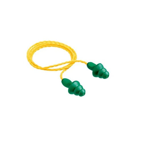 Protetor Auricular 1290 Ca 9584