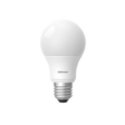 Lâmpada Lâmpada LED 12W A60 E27 Bivolt 6500K 1521 lm 25.000H