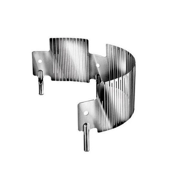 Resistência Resistência para Ducha Ultra 3 Temperaturas 220VCA/5500W