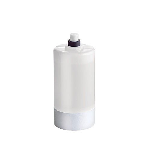 Refil Para Filtro Acqua Bella/Vitale