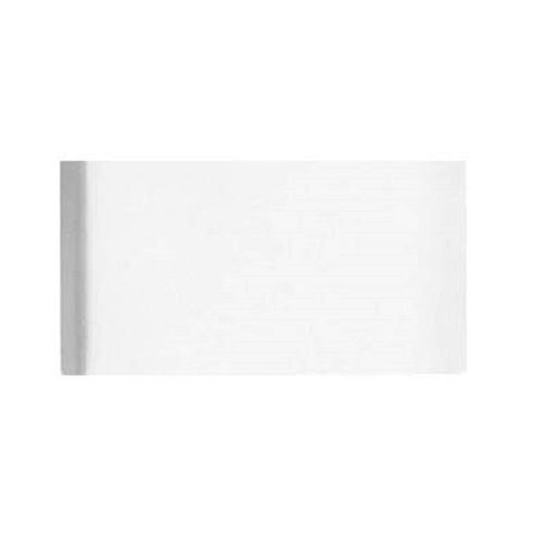 Módulo Módulo Interruptor Intermediário 10A/250VCA PVC Branco