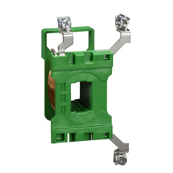 Bobina Laex para Contator LC1E40-65 220VCA 50/60 Hz Easypact