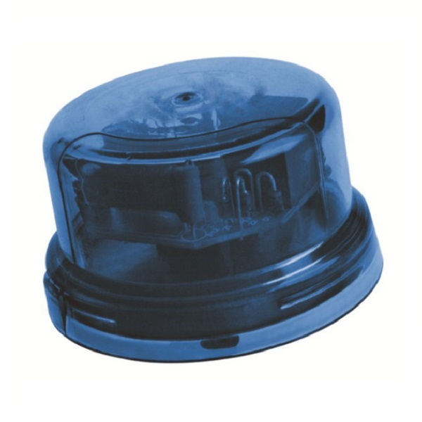 Relé Relé Fotoelétrico 1000W 105-305VCA 1NF IP65 50/60 Hz