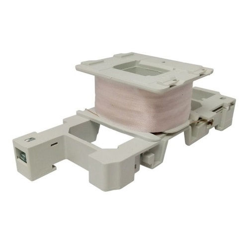 Bobina BCA4-40 para Contator CWM32-40 220VCA 60 Hz