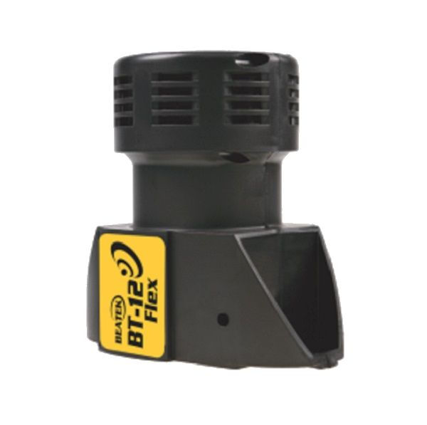 Sirene Eletromecânica BT-12 Flex 220V 119DB Beatek