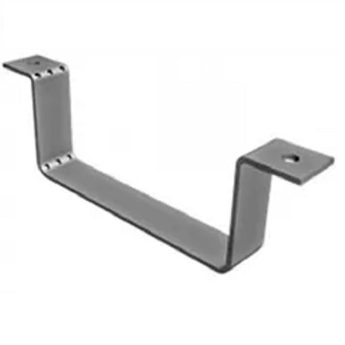 Suporte Angular para Eletrocalha Galvanizado Eletrolítico 300x100 mm Chapa 20