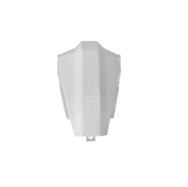 Cobertura Polimérica para Grampo Linha Viva Cinza