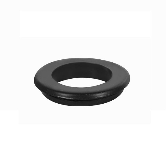 Anel Borracha Vedação para Tubulação PEX Monocamada