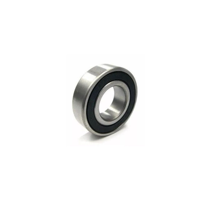 Rolamento Rígido de Esferas 6207-2RS