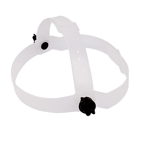 Carneira Simples para Máscara de Solda para Protetor Facial