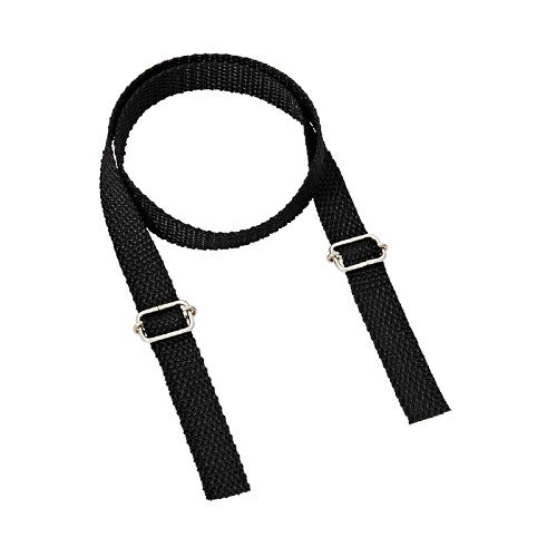 Jugular Lona para Capacete Beryl