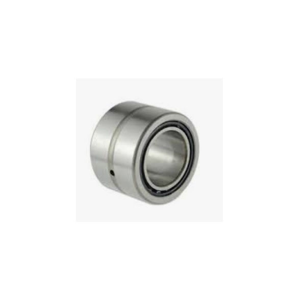 Rolamento Rígido de Agulhas na 4900 2RS