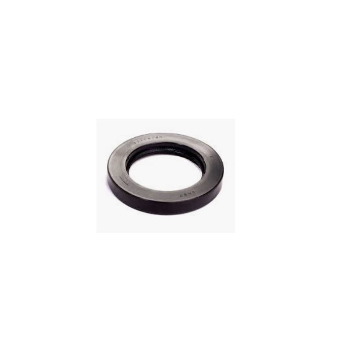 Retentor 02113 BR
