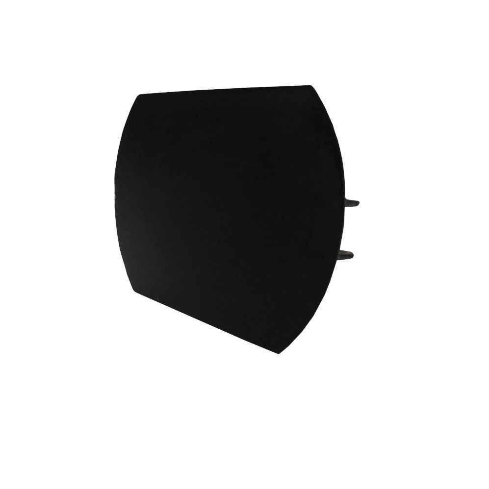 Tampa Interna Torni Max Preta. 4x2