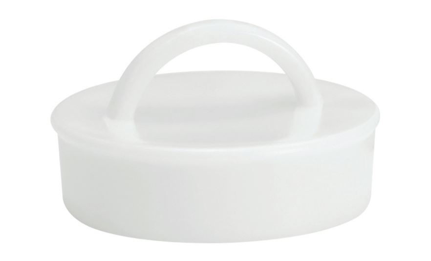 Acessórios Hidráulicos Acessórios Tampa Válvula para Lavatório 1.1/2 BR Tipo 2