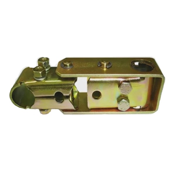 Acessório Articulado Para Chave Secc American Fuse