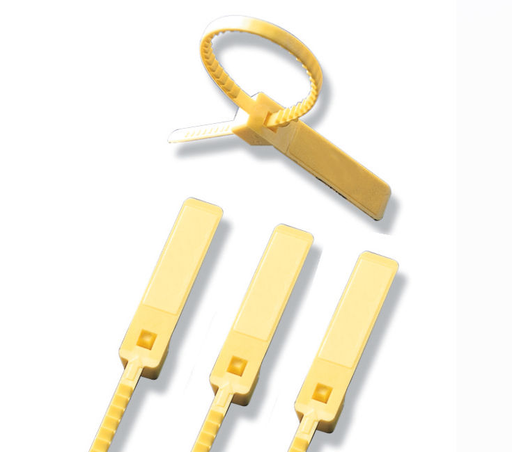 Canaleta PVC Aparente Lisa sem Divisória 80x50x2000 mm com Tampa Cinza