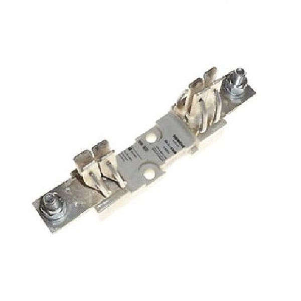 Base Para Fusível NH 00 160A Fixação Parafuso