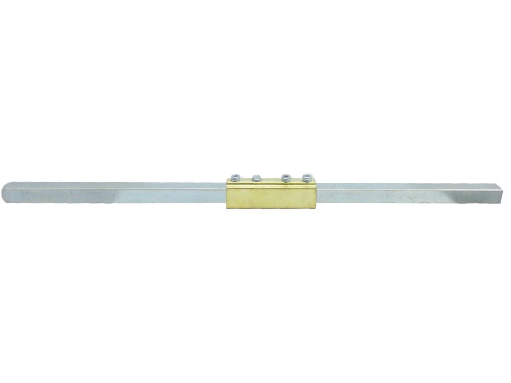 Eixo Prolongador Para Seccionadora S-32 250-400A 300 mm