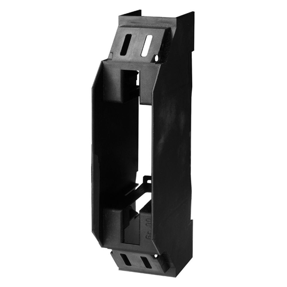 Capa PVC Protetora para Base NH 000/00