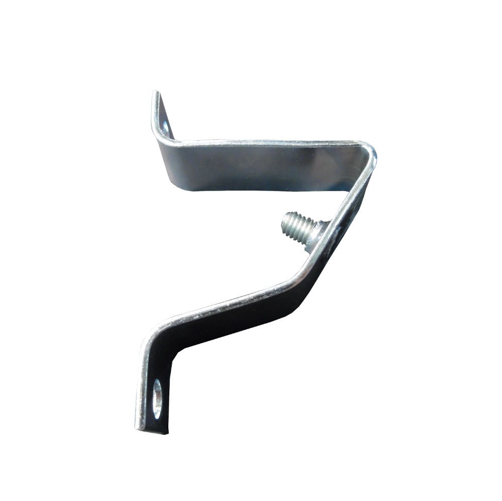 Suporte Para Trilho Tstw com Parafuso M6