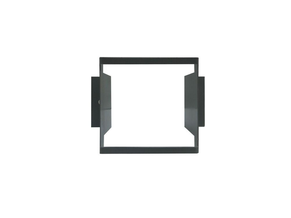 Suporte SD3 Chapa Metálica para Disjuntor 3 Módulos UL