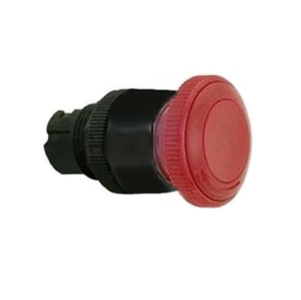 2/2マル Estator Dz 2.2 Brushless Trif. 220v 78mm Ppa | MercadoLivre