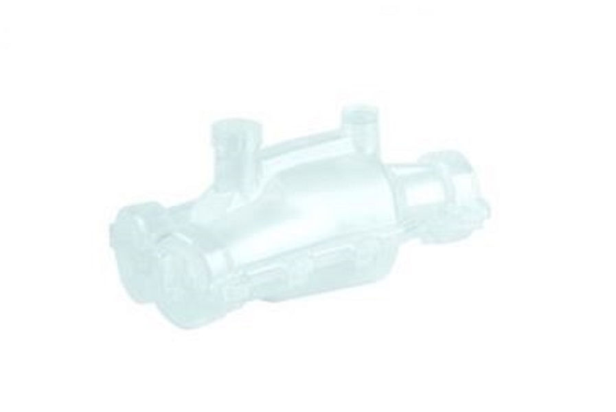 Emenda Com Molde Resinada 0,6/1 kV 16,00-95,00 mm² 9,00 mm-18,00 mm