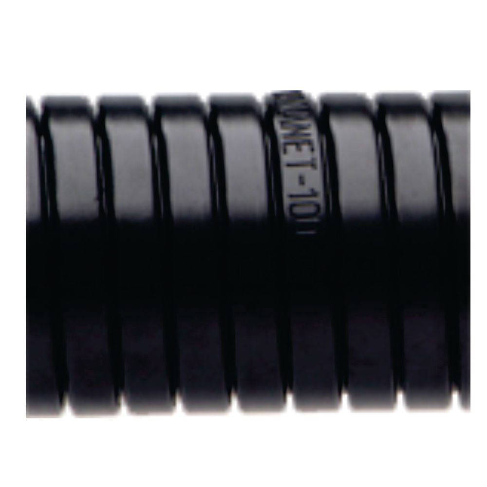 Luva Para Duto Emenda PVC 8 Kananet