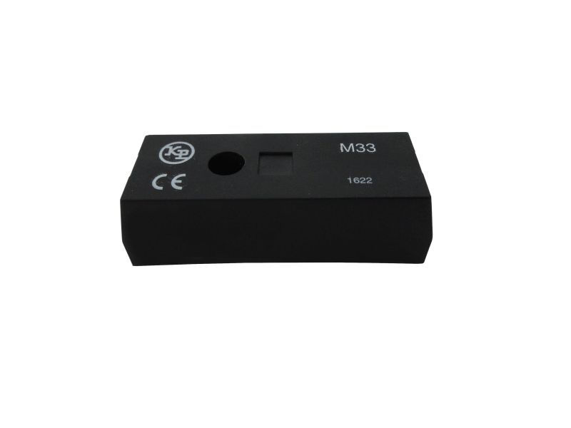 Protetor M33 para Terminais Fixado Parafuso