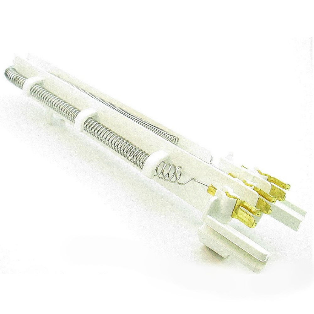 Resistência Resistência para Ducha Advanced 220VCA/7500W