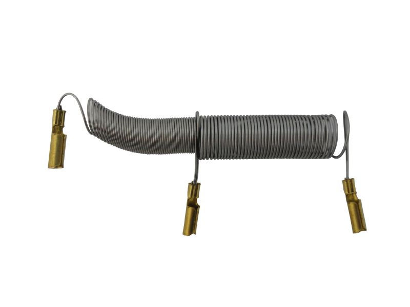 Resistência Resistência para Torneira Loren Easy 127VCA/4800W