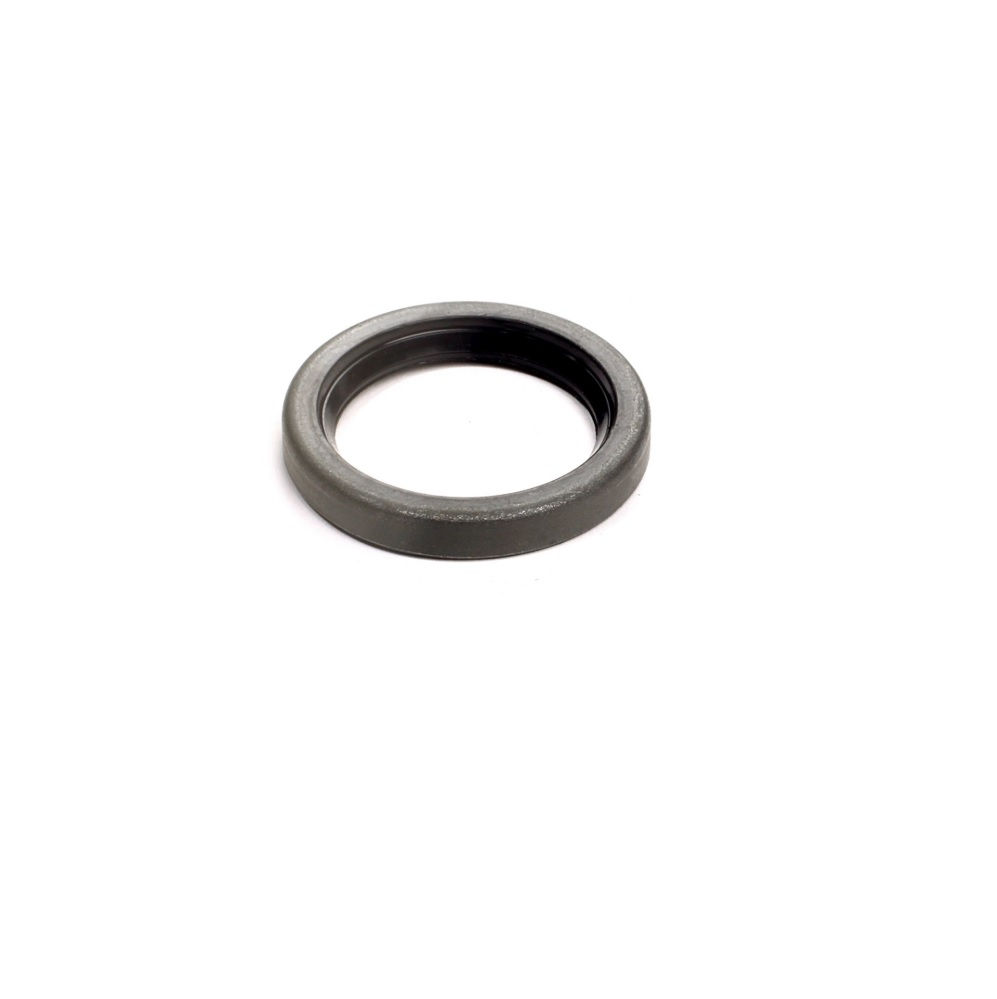 Retentor 00485.BA 35x47x7 mm