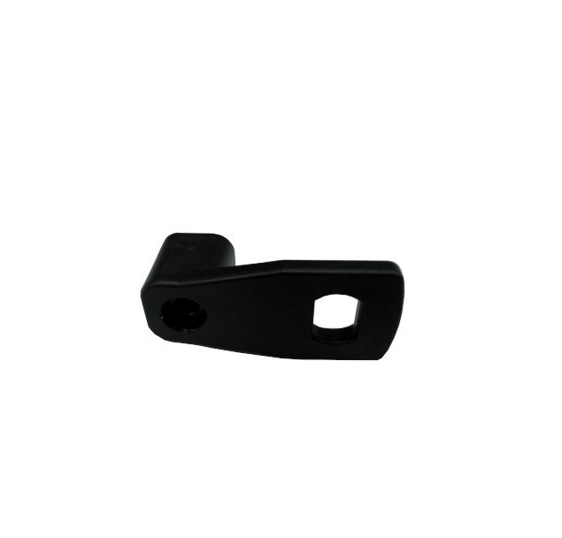 Adaptador Alavanca Série 800 para Chave de Motor