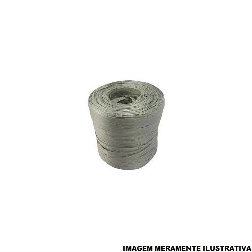 Fita Rafia Fitilho Rafia